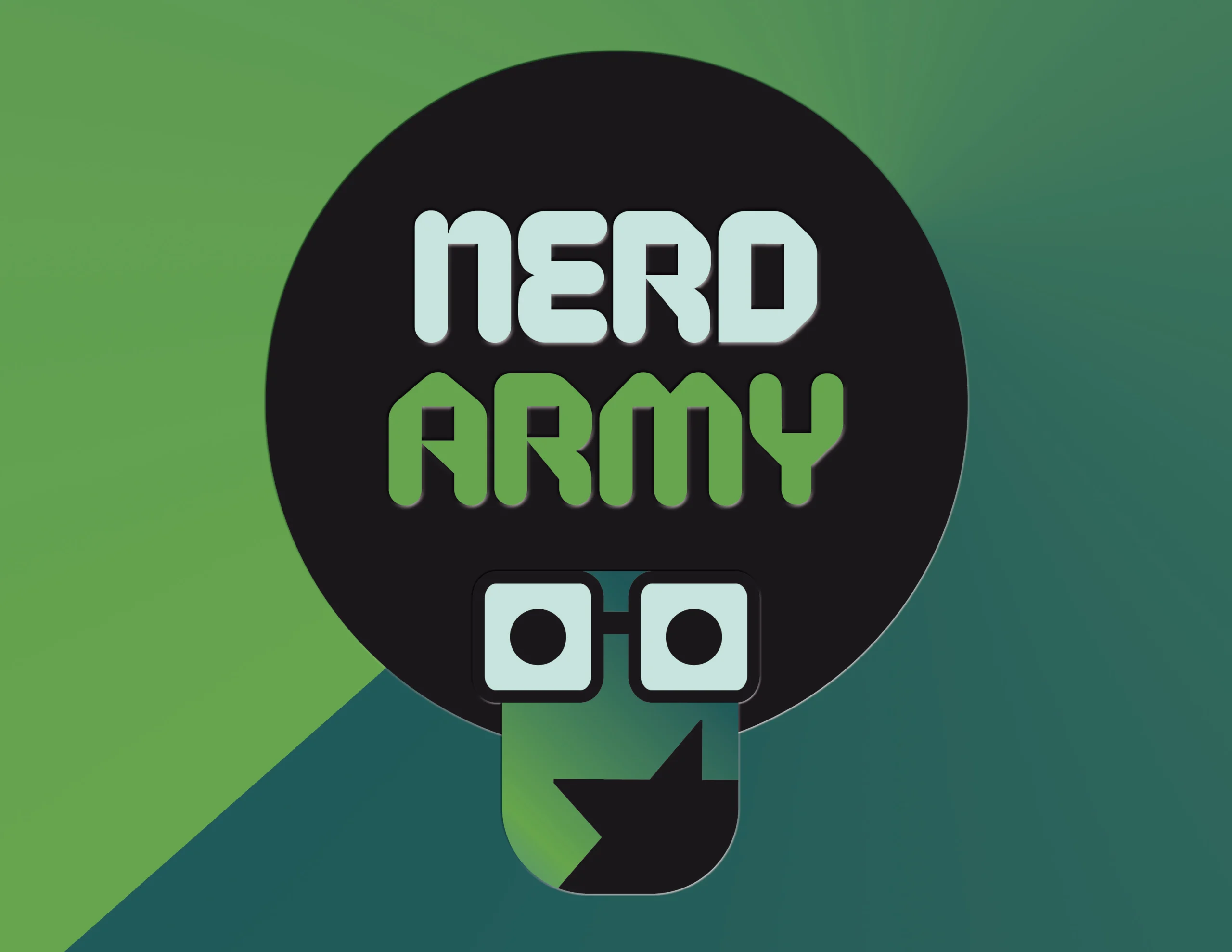 Los Nerds de informatica en Puerto Vallarta